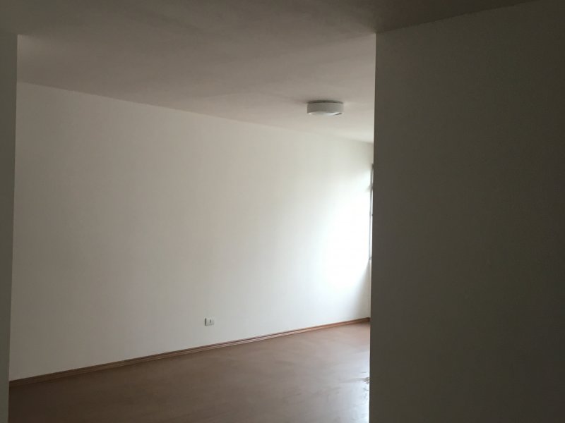 Apartamento à venda Vila Mariana com 129m² e 3 quartos por R$ 1.300.000 - 1595307330-img-0460.JPG