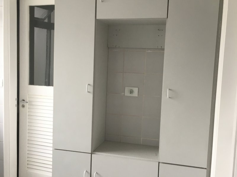 Apartamento à venda Vila Mariana com 129m² e 3 quartos por R$ 1.300.000 - 2143740567-img-0453.JPG