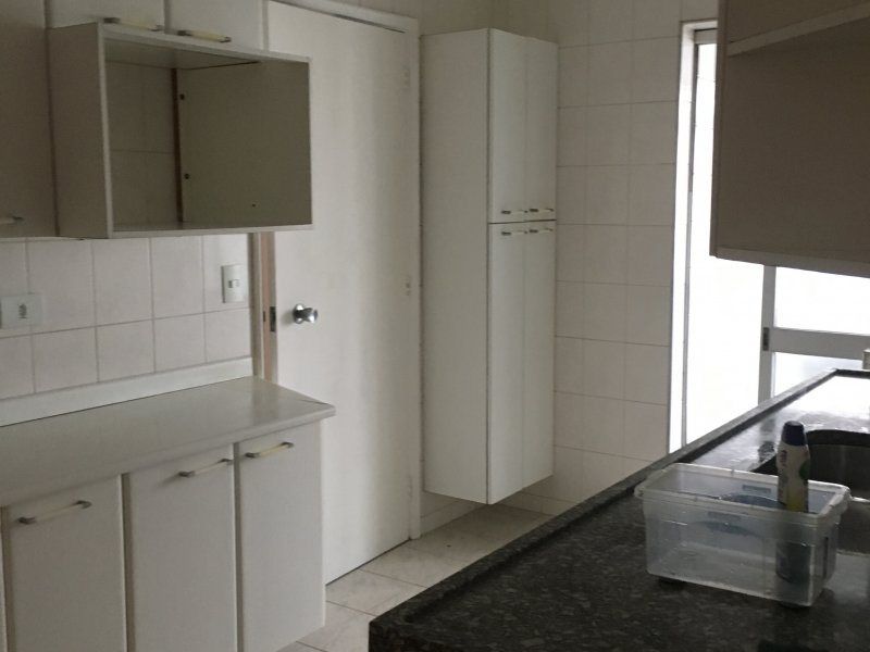 Apartamento à venda Vila Mariana com 129m² e 3 quartos por R$ 1.300.000 - 63765992-img-0449.JPG