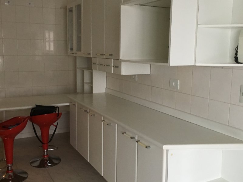 Apartamento à venda Vila Mariana com 129m² e 3 quartos por R$ 1.300.000 - 93926645-img-0450.JPG