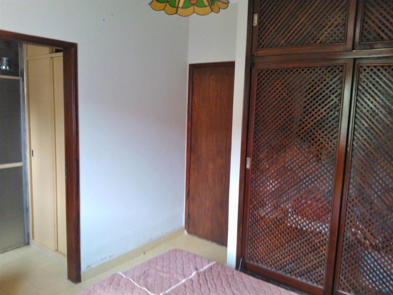 Casa à venda Martim de Sá com 160m² e 6 quartos por R$ 700.000 - 1129475160-img-20170313-wa0023.jpg