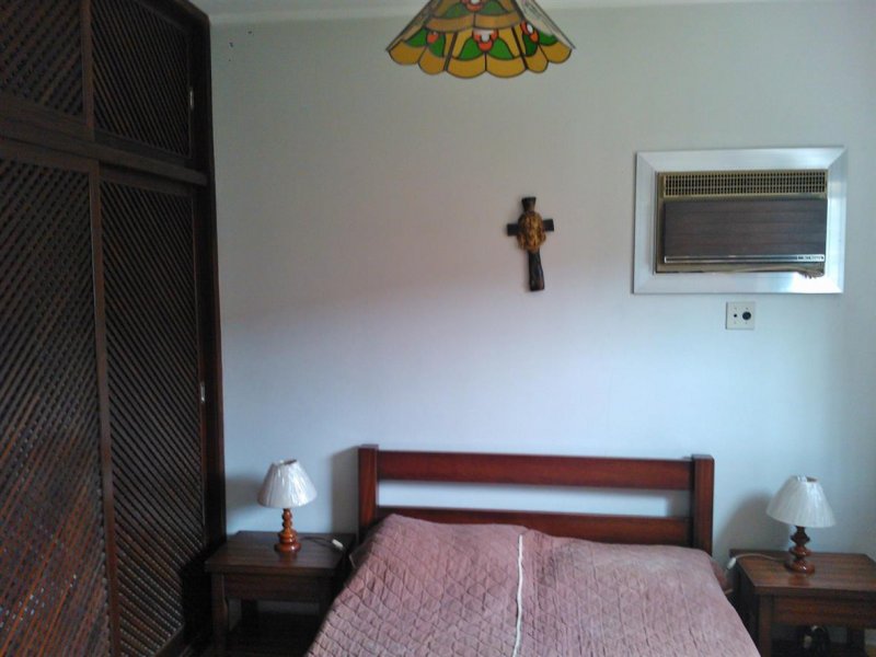Casa à venda Martim de Sá com 160m² e 6 quartos por R$ 700.000 - 1330137811-img-20170313-wa0028.jpg