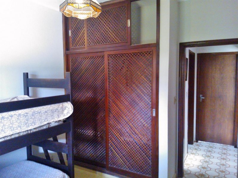 Casa à venda Martim de Sá com 160m² e 6 quartos por R$ 700.000 - 143767815-img-20170313-wa0025.jpg