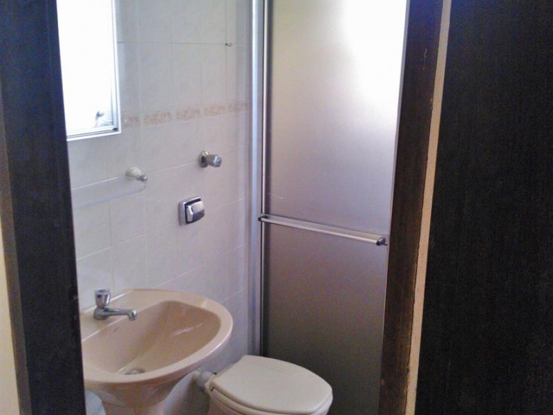 Casa à venda Martim de Sá com 160m² e 6 quartos por R$ 700.000 - 1460543798-img-20170313-wa0019.jpg