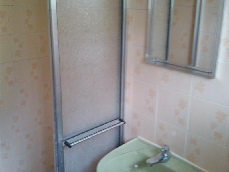 Casa à venda Martim de Sá com 160m² e 6 quartos por R$ 700.000 - 1676225443-img-20170313-wa0017.jpg