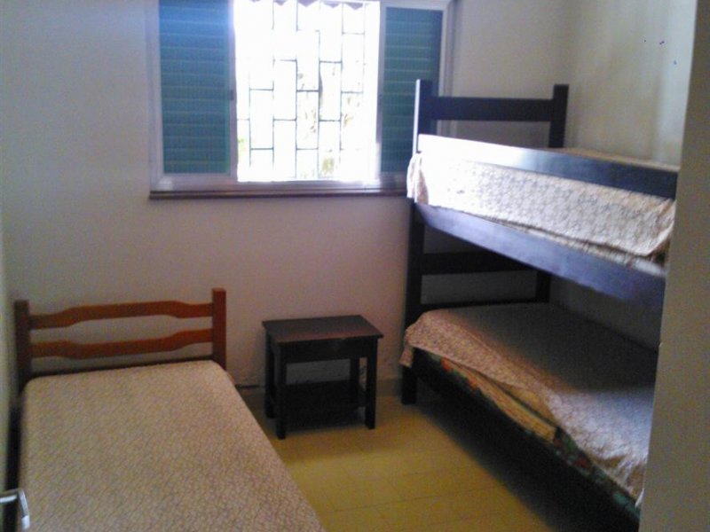 Casa à venda Martim de Sá com 160m² e 6 quartos por R$ 700.000 - 1913971880-img-20170313-wa0027.jpg