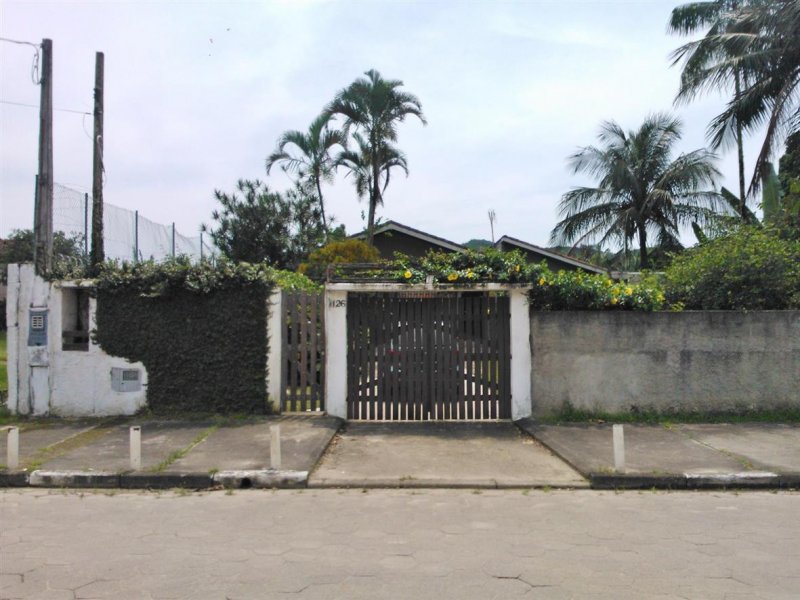 Casa à venda Martim de Sá com 160m² e 6 quartos por R$ 700.000 - 2014585539-img-20170313-wa0029.jpg