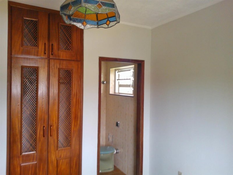 Casa à venda Martim de Sá com 160m² e 6 quartos por R$ 700.000 - 206928407-img-20170313-wa0018.jpg