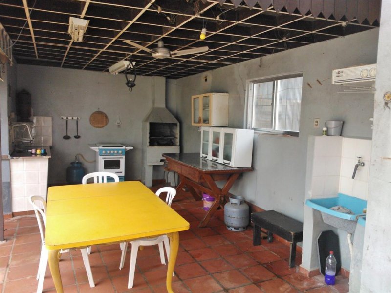 Casa à venda Martim de Sá com 160m² e 6 quartos por R$ 700.000 - 400334441-img-20170313-wa0020.jpg