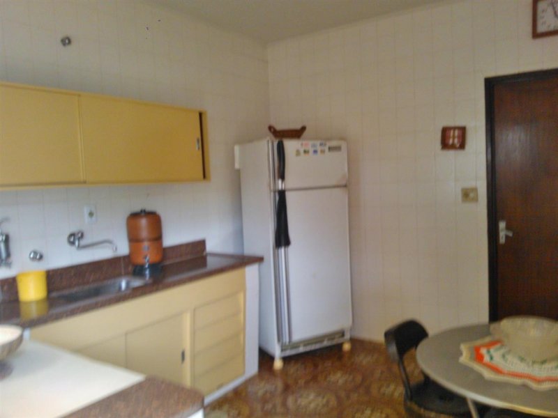 Casa à venda Martim de Sá com 160m² e 6 quartos por R$ 700.000 - 551482836-img-20170313-wa0022.jpg