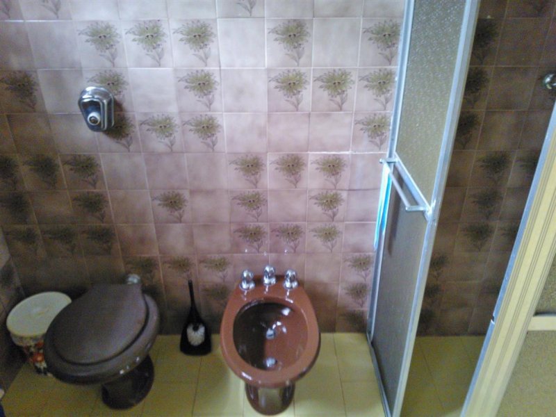 Casa à venda Martim de Sá com 160m² e 6 quartos por R$ 700.000 - 845133300-img-20170313-wa0024.jpg
