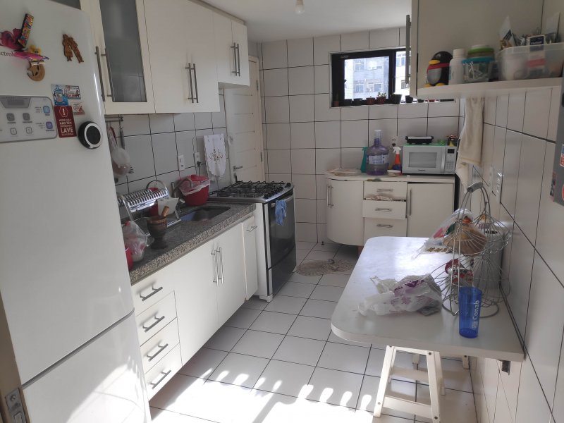 Apartamento à venda Cocó com 107m² e 3 quartos por R$ 400.000 - 1344527909-img-20190725-151925.jpg