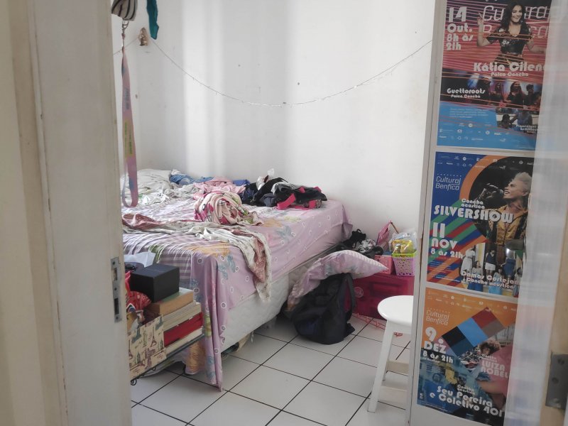 Apartamento à venda Cocó com 107m² e 3 quartos por R$ 400.000 - 1788988970-img-20190725-151949.jpg