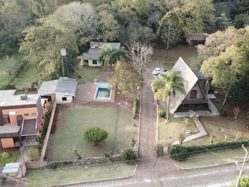 Apartamento à venda Brum com 6964m² e 4 quartos por R$ 350.000 - 1995693829-screen-shot-2020-01-27-at-17.png