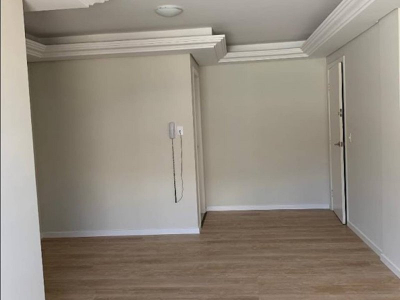 Apartamento à venda Bairro Alto com 57m² e 2 quartos por R$ 19.200.000 - 1062294417-laelebw8reky.jpg