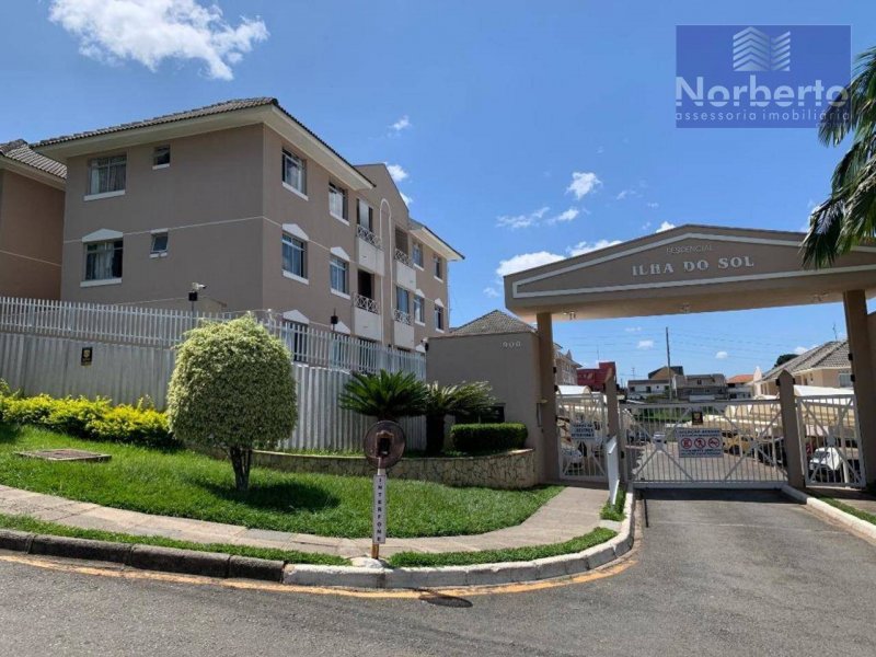 Apartamento à venda Bairro Alto com 57m² e 2 quartos por R$ 19.200.000 - 1191856909-afmloickdreg.jpg