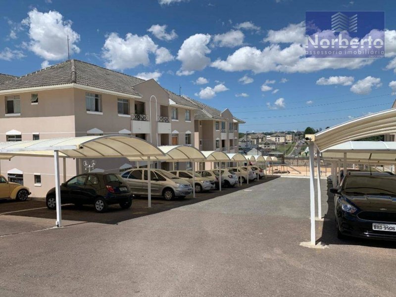 Apartamento à venda Bairro Alto com 57m² e 2 quartos por R$ 19.200.000 - 1220912194-3u6ubagbb9mg.jpg