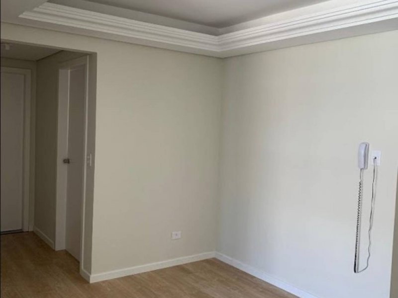 Apartamento à venda Bairro Alto com 57m² e 2 quartos por R$ 19.200.000 - 1734905354-pb4bt5olo21j.jpg