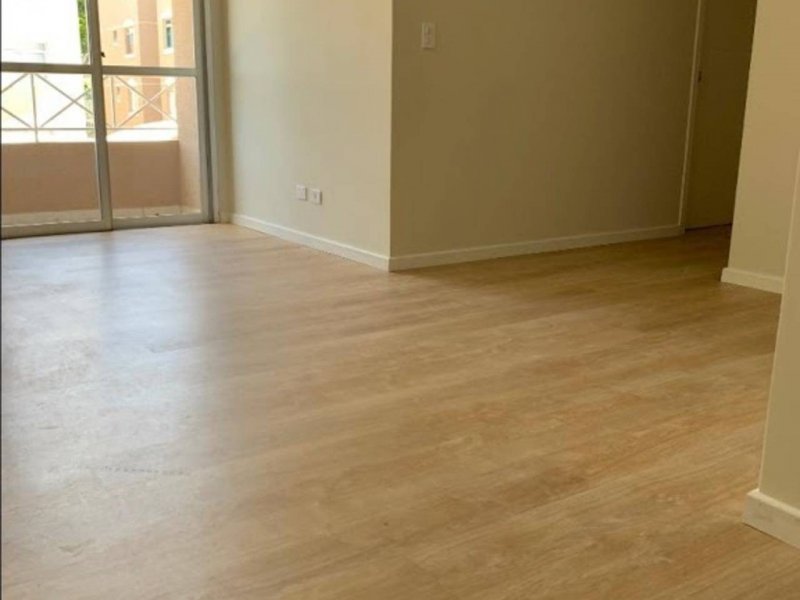 Apartamento à venda Bairro Alto com 57m² e 2 quartos por R$ 19.200.000 - 2037818969-hjtxpcpnwojh.jpg