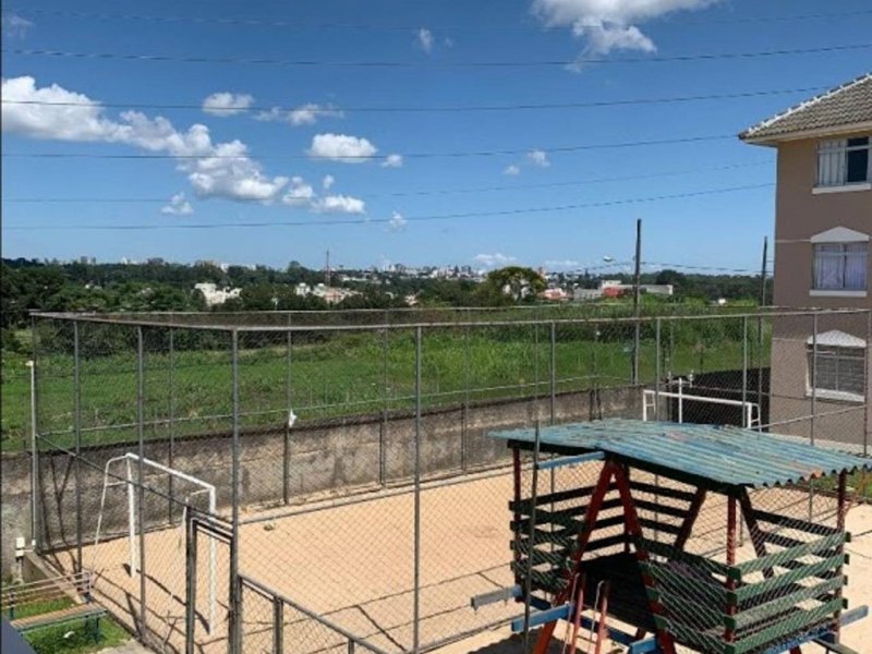 Apartamento à venda Bairro Alto com 57m² e 2 quartos por R$ 19.200.000 - 448926971-xsfdcndrvdhv.jpg