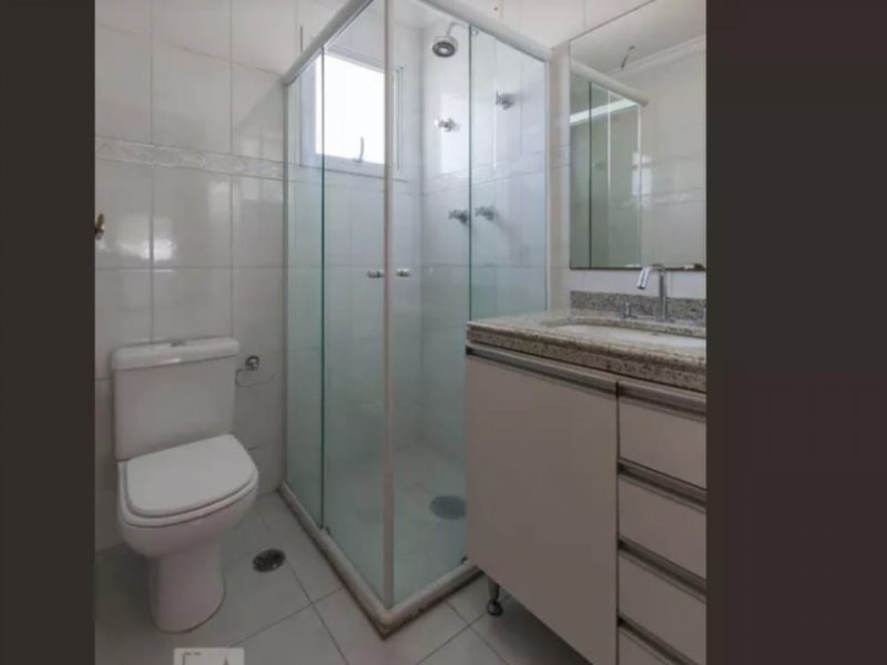 Apartamento à venda Vila Mariana com 122m² e 3 quartos por R$ 1.280.000 - 1625212364-img-20200127-wa0037.jpg