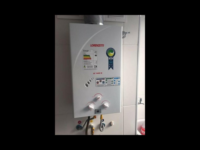 Apartamento à venda Pechincha com 53m² e 2 quartos por R$ 230.000 - 1421607433-978928099133880.jpg