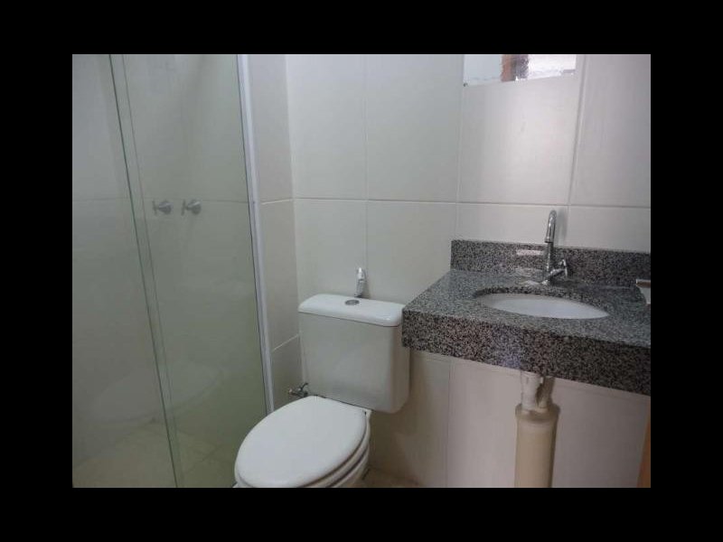 Apartamento à venda Pechincha com 53m² e 2 quartos por R$ 230.000 - 1458650388-979928092796756.jpg