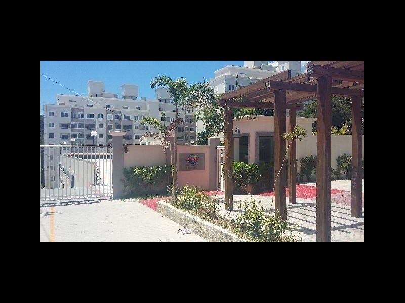 Apartamento à venda Pechincha com 53m² e 2 quartos por R$ 230.000 - 1527404391-976928098210497.jpg