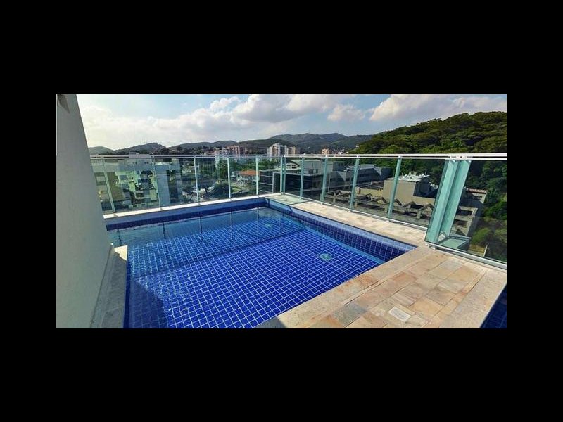 Apartamento à venda Pechincha com 53m² e 2 quartos por R$ 230.000 - 1809970841-970928093391615.jpg