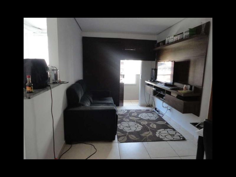 Apartamento à venda Pechincha com 53m² e 2 quartos por R$ 230.000 - 1952458567-978928096553265.jpg