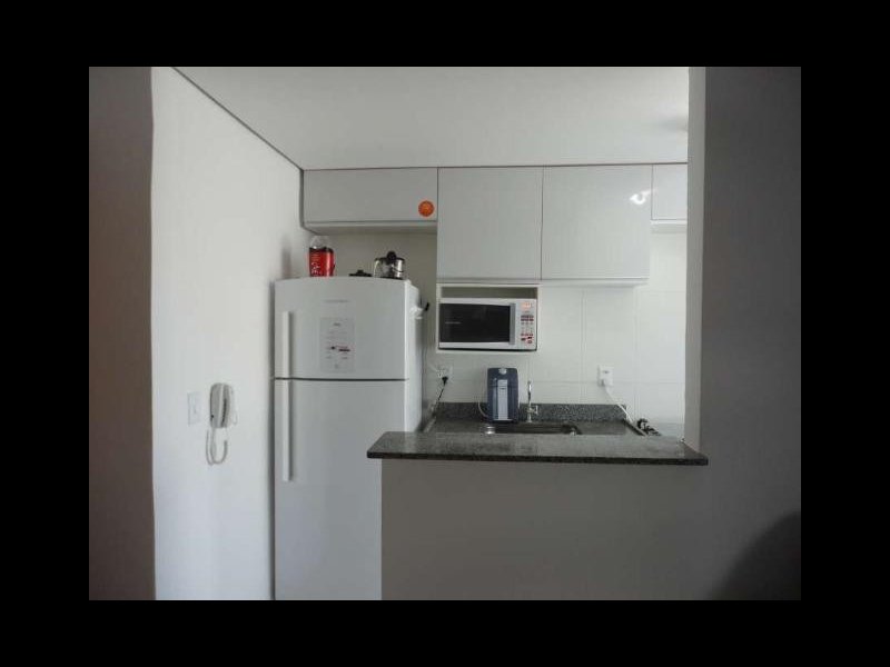 Apartamento à venda Pechincha com 53m² e 2 quartos por R$ 230.000 - 723751986-977928095750118.jpg