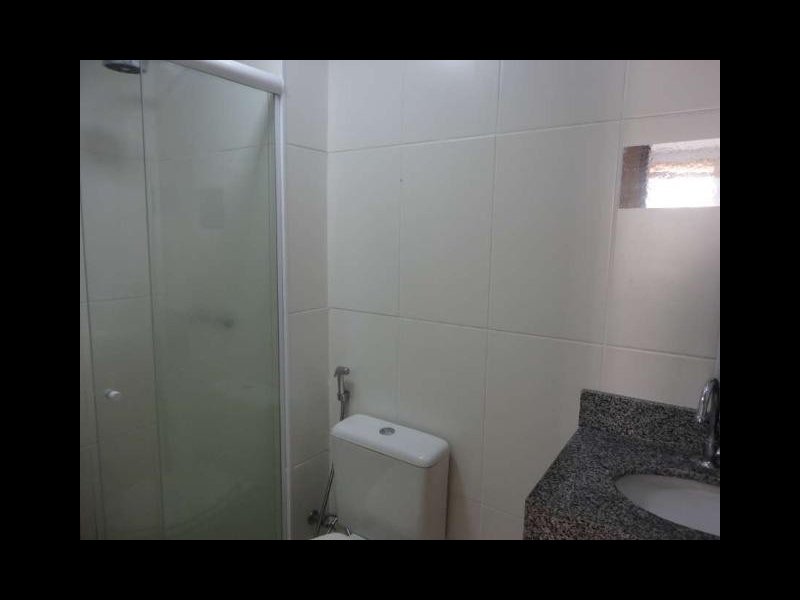 Apartamento à venda Pechincha com 53m² e 2 quartos por R$ 230.000 - 777149786-976928090775020.jpg