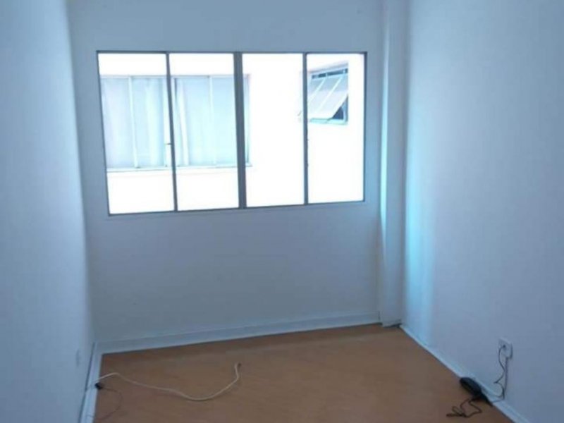 imóvel com 57m² - Vila Euclides - São Bernardo do Campo