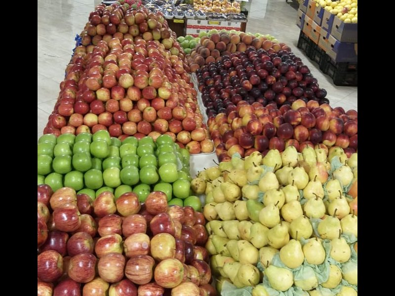 Comercial à venda Vila Monte Belo com 700m² e  quartos por R$ 120.000 - 1060888566-c271e045-072c-4c89-8fce-9fa313e6ba8c.jpg