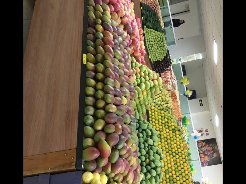 Comercial à venda Vila Monte Belo com 700m² e  quartos por R$ 120.000 - 1112153095-7619fbdb-96a1-4ec8-9872-2bf1e0bb641f.jpg