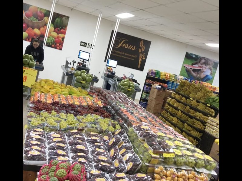 Comercial à venda Vila Monte Belo com 700m² e  quartos por R$ 120.000 - 1136464125-33e6f0b4-4cbe-491c-b59d-a0b6469580b5.jpg