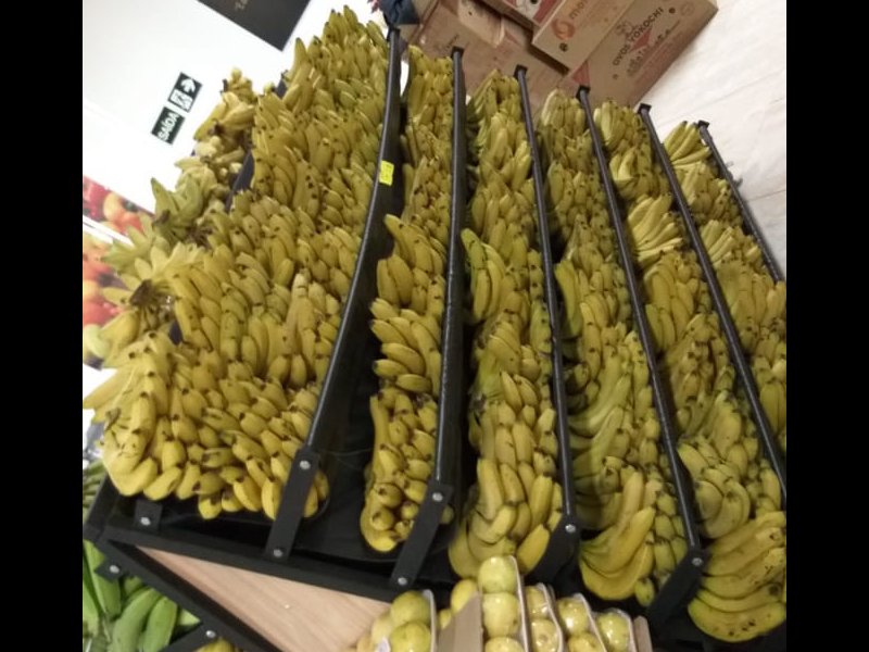 Comercial à venda Vila Monte Belo com 700m² e  quartos por R$ 120.000 - 1724004831-59dd13af-e6cd-4e56-95f5-70ad69dee943.jpg