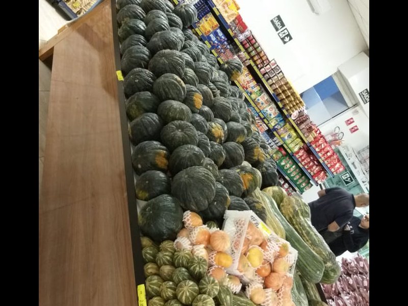 Comercial à venda Vila Monte Belo com 700m² e  quartos por R$ 120.000 - 1986842935-156b1db8-6169-4c52-8b90-4a9eceae932b.jpg