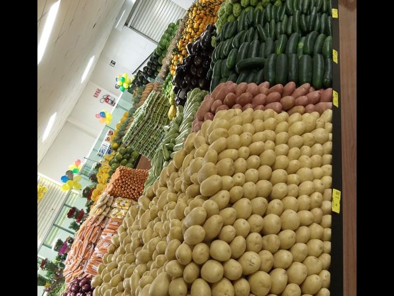 Comercial à venda Vila Monte Belo com 700m² e  quartos por R$ 120.000 - 729398257-fb800a8d-2c3c-4af0-89cd-dbf5f7a2589b.jpg