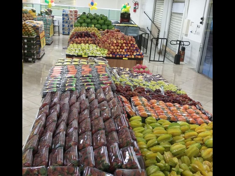 Comercial à venda Vila Monte Belo com 700m² e  quartos por R$ 120.000 - 8314402-afb55e75-8a11-48ad-95bd-c6aabb8a2a08.jpg