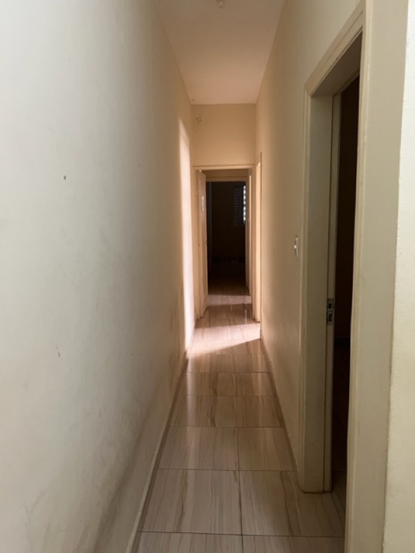 Casa à venda Indianópolis com 195m² e 3 quartos por R$ 1.200.000 - 1103725969-img-3647.jpg