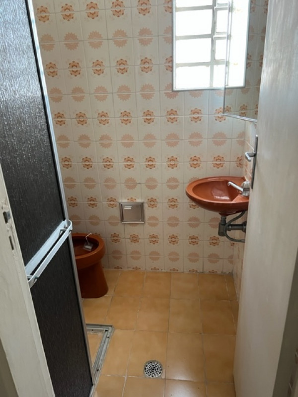 Casa à venda Indianópolis com 195m² e 3 quartos por R$ 1.200.000 - 1109504733-img-3650.jpg