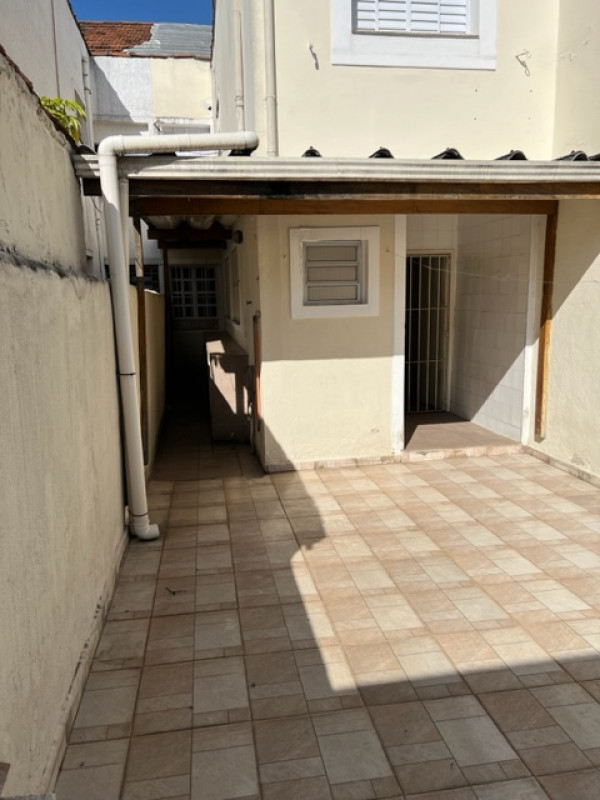 Casa à venda Indianópolis com 195m² e 3 quartos por R$ 1.200.000 - 1147153778-img-3642.jpg