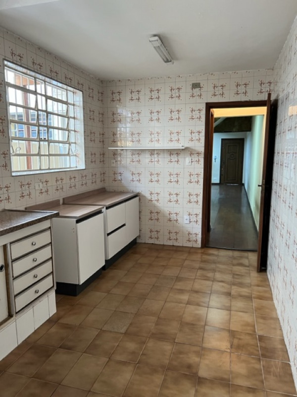 Casa à venda Indianópolis com 195m² e 3 quartos por R$ 1.200.000 - 1151336655-img-3639.jpg