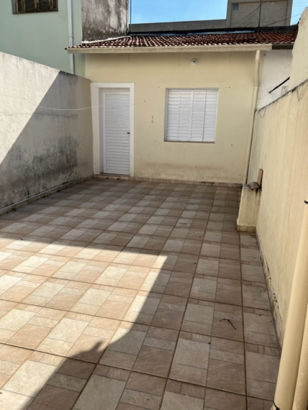 Casa à venda Indianópolis com 195m² e 3 quartos por R$ 1.200.000 - 1938250199-img-3641.jpg