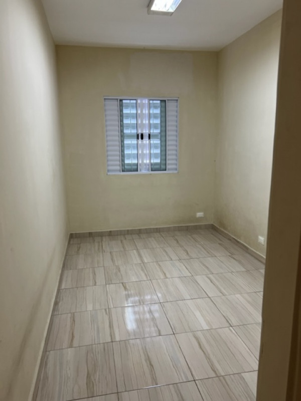 Casa à venda Indianópolis com 195m² e 3 quartos por R$ 1.200.000 - 1987908420-img-3651.jpg