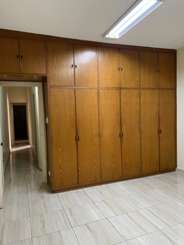 Casa à venda Indianópolis com 195m² e 3 quartos por R$ 1.200.000 - 38766432-img-3646.jpg