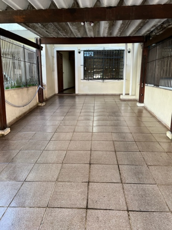 Casa à venda Indianópolis com 195m² e 3 quartos por R$ 1.200.000 - 699761754-img-3624.jpg