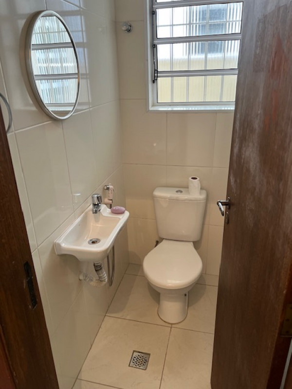 Casa à venda Indianópolis com 195m² e 3 quartos por R$ 1.200.000 - 814031431-img-3633.jpg