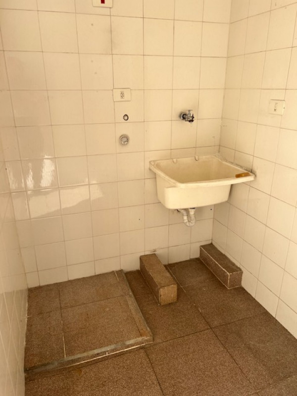 Casa à venda Indianópolis com 195m² e 3 quartos por R$ 1.200.000 - 847430934-img-3640.jpg